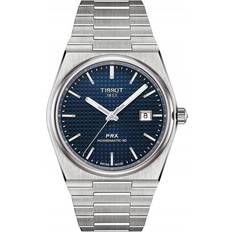 Watches Tissot PRX Powermatic 80 (T137.407.11.041.00)