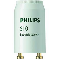 Philips S10 Starter 4-65W SIN Lampenteil