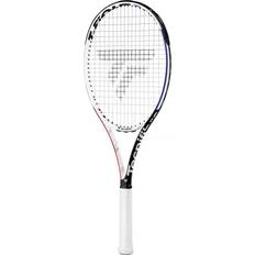 Tecnifibre Tennis (20 products) at Klarna • Prices »