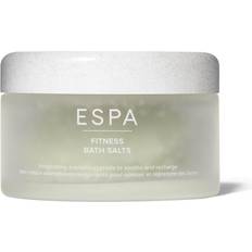 Jars Bath Salts ESPA Fitness Bath Salt 6.1fl oz