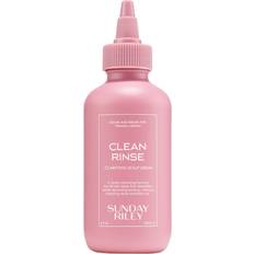 Sunday Riley Clean Rinse Clarifying Scalp Serum 4.1fl oz