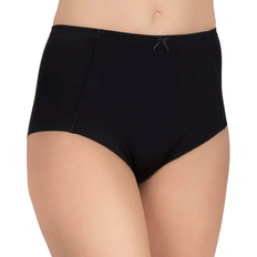 Felina Rhapsody Panty - Black