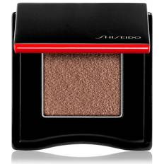 Shiseido POP Powder Gel Eye Shadow #04 Sube-Sube Beige