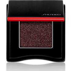 Shiseido POP Powder Gel Eye Shadow #15 Bachi-Bachi Plum