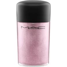 Rosa Kroppssminke MAC Pigment Kischmas 4.5g