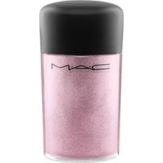 Rosa Kroppssminke MAC Pigment Kischmas 4.5g