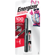 Pennelykter Energizer Performance Metal Inspection Light