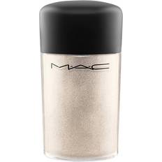 Körper-Make-up MAC Pigment Vanilla 4.5g