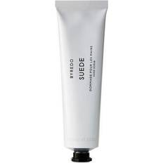 Hand Scrubs on sale Byredo Hand Scrub Suede 3.4fl oz