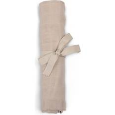 Filibabba Muslin Diaper Doeskin