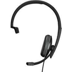 Sennheiser Epos Adapt 135 II