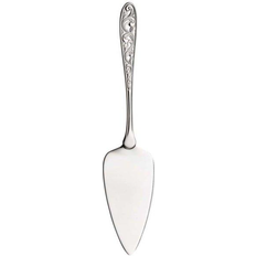 Kristin Cake fork - Hardanger Bestikk