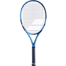 Babolat Babolat Pure Drive 110 See best price