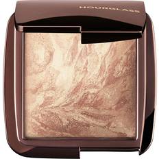 Hourglass Ambient Lighting Infinity Powder