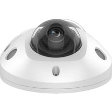 Überwachungskameras Hikvision DS-2CD2546G2-IS 2.8mm