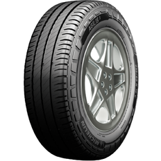 Michelin Agilis 3 225/70 R15C 112/110S