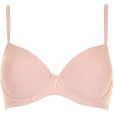 Missya Mary Bra Fill - Light Pink