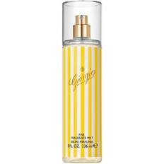 Body Mists Giorgio Beverly Hills Fine Fragrance Mist 236ml