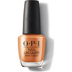 OPI Milan Collection Nail Lacquer Have Your Panettone & Eat it Too 15ml