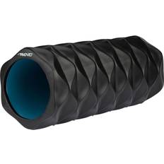 Avento Message Foam Roller Wave 33cm