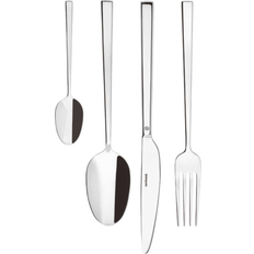 Sambonet Rock Cutlery Set 24