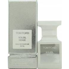 Tom Ford Dame Parfymer Tom Ford Soleil Neige EdP 30ml