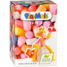 PlayMais Spielzeuge PlayMais One Princess