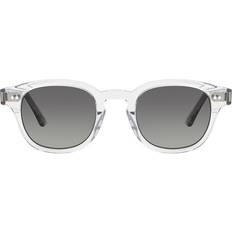 Chimi Core 01 Grey Polarized