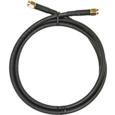 Antenna SMA-SMA 1m