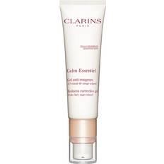 Clarins Facial Creams Clarins Calm-Essentiel Redness Corrective Gel 1fl oz