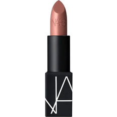 NARS Lipstick Rosecliff