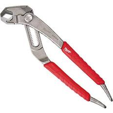 Pliers Milwaukee Hex-Jaw 48226210 Polygrip