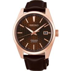 Seiko Presage (SPB170J1)