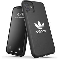 Adidas Molded Case for iPhone 11