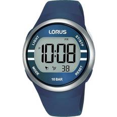 Lorus Watches (500+ products) compare today prices »
