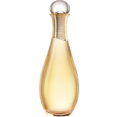 Dior J'adore Huile Divine 5.1fl oz