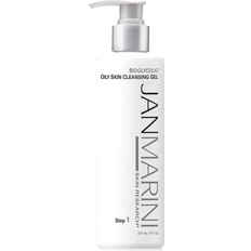 Jan Marini Gesichtsreiniger Jan Marini Bioglycolic Oily Skin Cleansing Gel 237ml