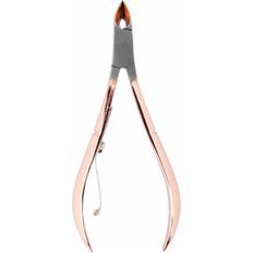 Neglebåndstrimmere Brushworks Cuticle Nippers