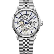 Raymond Weil Freelancer (2785-ST-65001)