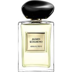 Giorgio Armani Women Eau de Toilette Giorgio Armani Privé Jasmin Kusamono EdT 3.4 fl oz