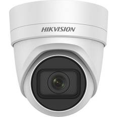 Überwachungskameras Hikvision DS-2CD2H46G2-IZS