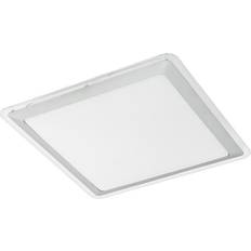 Eglo Competa 1 Takplafond 34cm