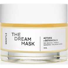 Mantle The Dream Mask 75ml