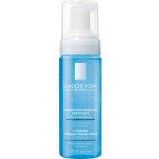 La Roche-Posay Cleansing Micellar Foaming Water 150ml