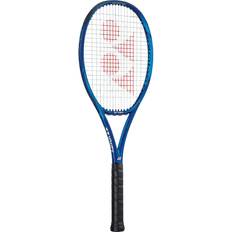 Yonex Ezone 98