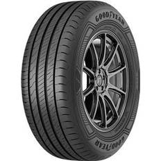 Goodyear EfficientGrip 2 SUV 275/60 R20 115H