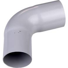 Plastmo Rain Gutter (PLA-5227140)