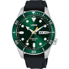 Lorus Men Wrist Watches • compare today & find prices »