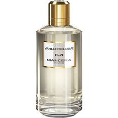 Mancera Eau de Parfum Mancera Vanille Exclusive EdP 120ml