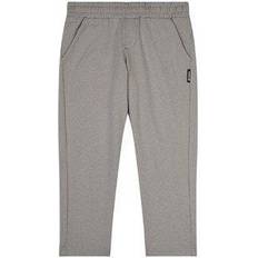 Reima Tuumi Pants - Melange Gray (536553-9150)